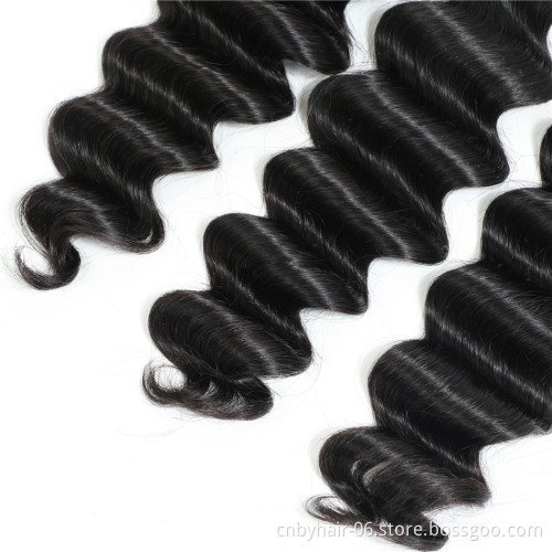Wholesale Virgin Mongolian Kinky Curly Hair,4C Afro Kinky Curly Human Hair Weave,Youtube Afro Kinky Curly Hair